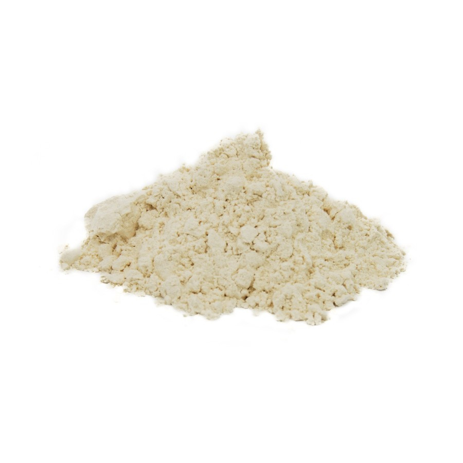 Spices - Onion Powder